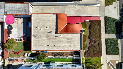 $749,000 | 814 South Alma Street, San Pedro, CA 90731