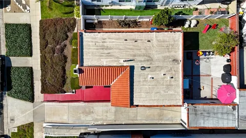 $749,000 | 814 South Alma Street, San Pedro, CA 90731