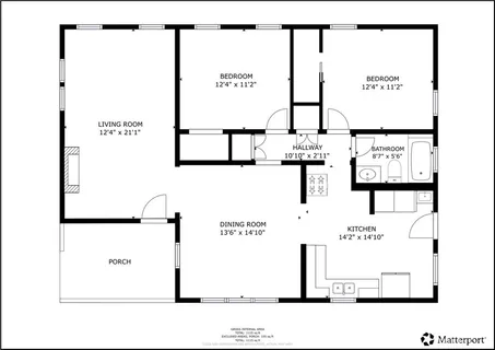 $749,000 | 814 South Alma Street, San Pedro, CA 90731