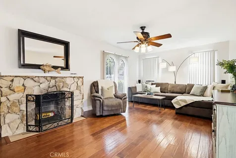 $749,000 | 814 South Alma Street, San Pedro, CA 90731