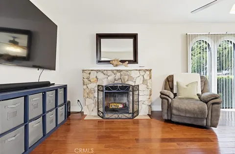 $749,000 | 814 South Alma Street, San Pedro, CA 90731