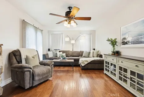 $749,000 | 814 South Alma Street, San Pedro, CA 90731