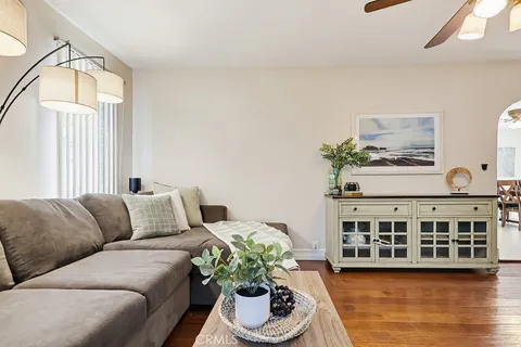 $749,000 | 814 South Alma Street, San Pedro, CA 90731