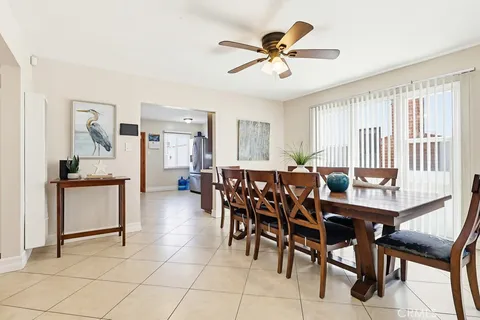$749,000 | 814 South Alma Street, San Pedro, CA 90731