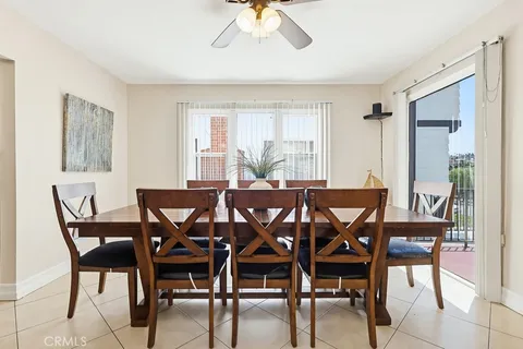 $749,000 | 814 South Alma Street, San Pedro, CA 90731