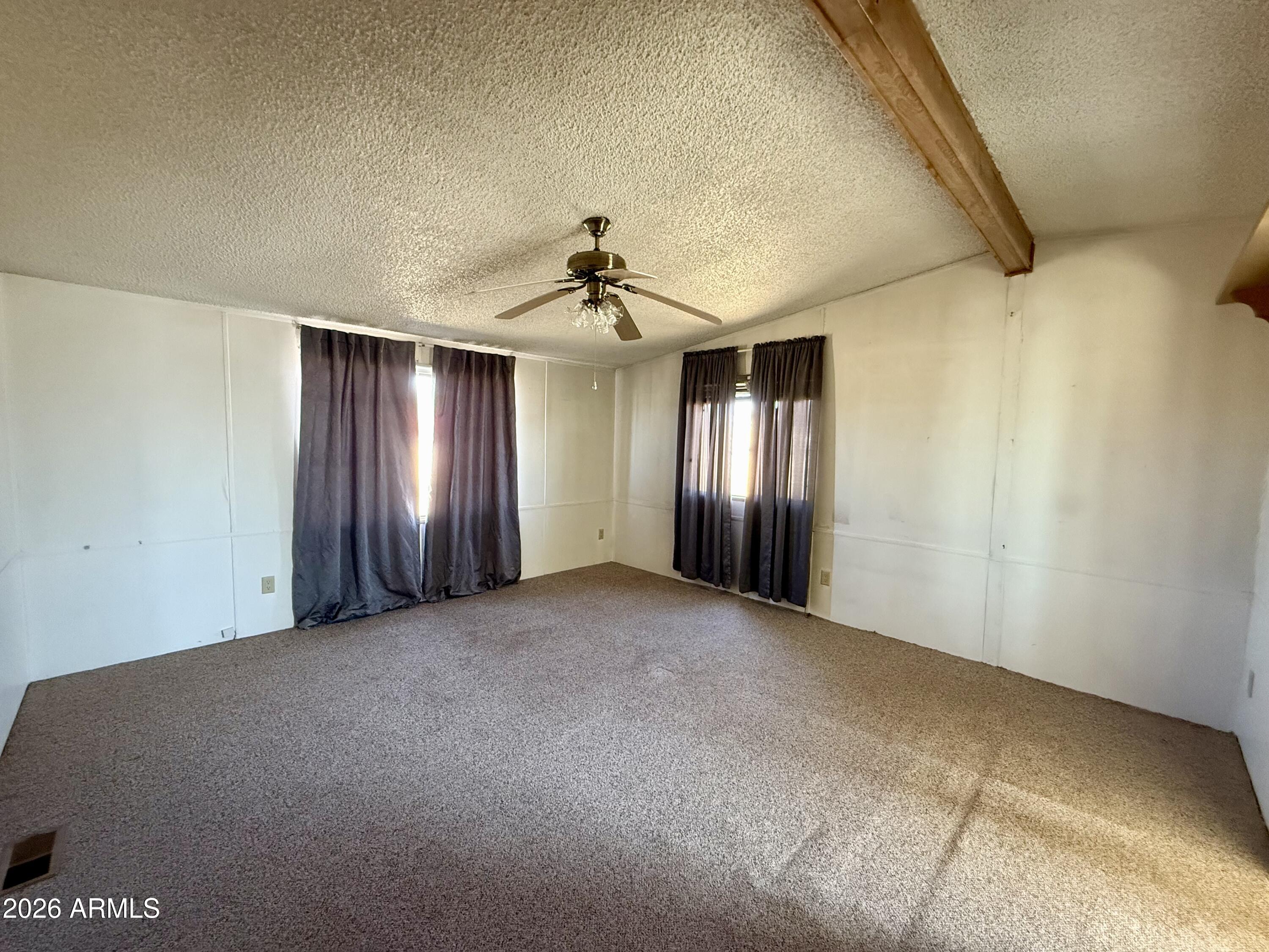 145 Ghostrider Road Young, AZ 85554 - Photo 6 of 22