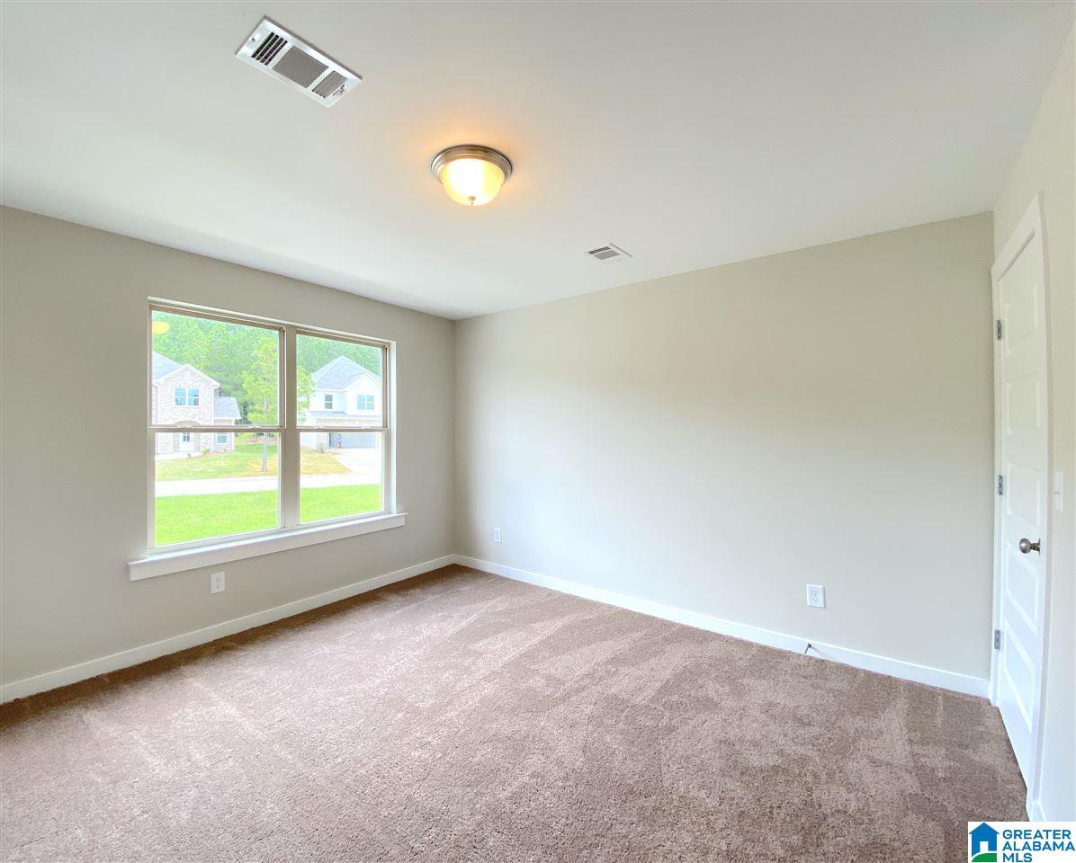 11500 Crimson Ridge Road Brookwood, AL 35444 - Photo 30 of 34