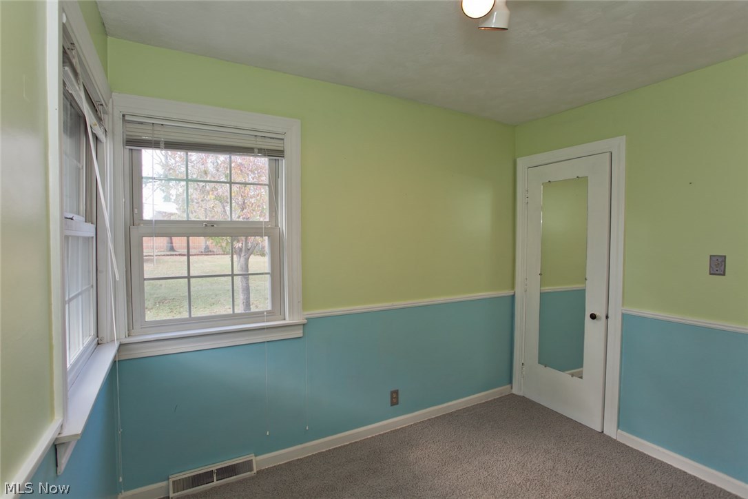 5080 Jaycox Road North Ridgeville, OH 44039 - Photo 13 of 22