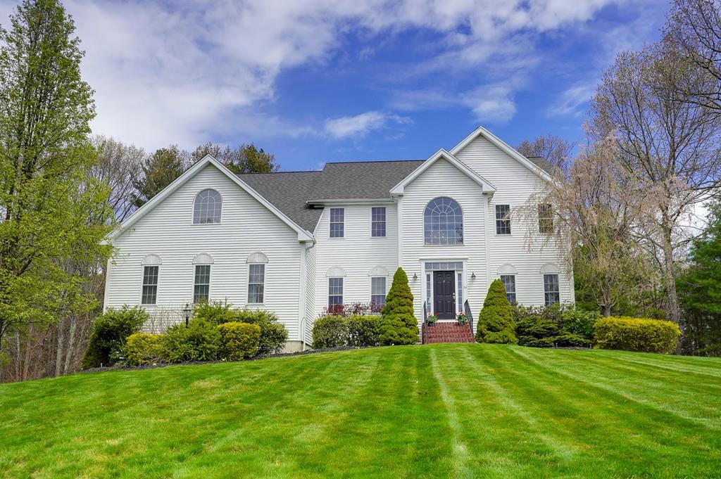 24 Broken Tree Road Medway, MA 02053 - Photo 1 of 39 Gallery Image 1