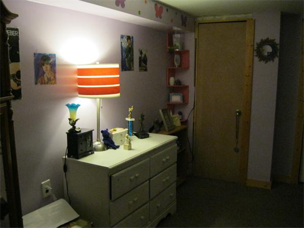 126 Feeding Hills Road Southwick, MA 01077 - Photo 11 of 12 Gallery Image 11