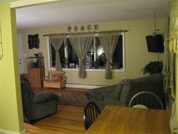 126 Feeding Hills Road Southwick, MA 01077 - Photo 2 of 12 Gallery Image 2