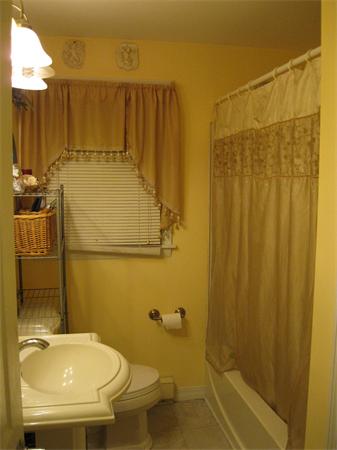 126 Feeding Hills Road Southwick, MA 01077 - Photo 6 of 12 Gallery Image 6
