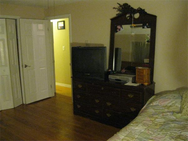 126 Feeding Hills Road Southwick, MA 01077 - Photo 8 of 12 Gallery Image 8
