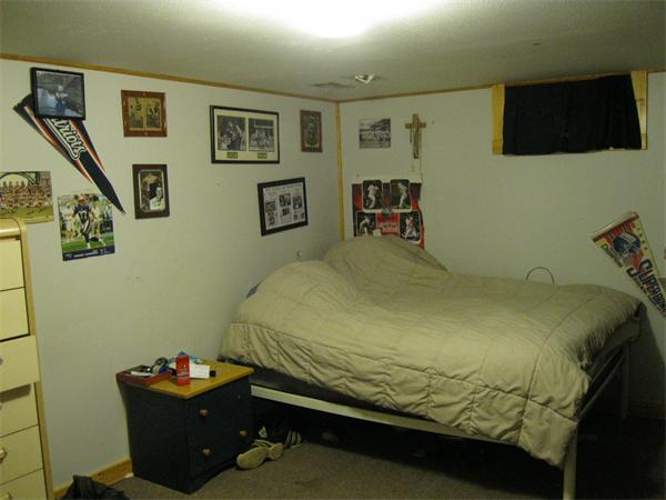 126 Feeding Hills Road Southwick, MA 01077 - Photo 9 of 12 Gallery Image 9