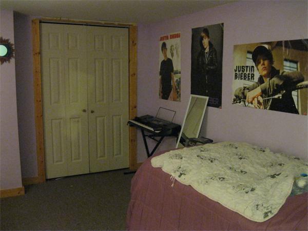 126 Feeding Hills Road Southwick, MA 01077 - Photo 10 of 12 Gallery Image 10