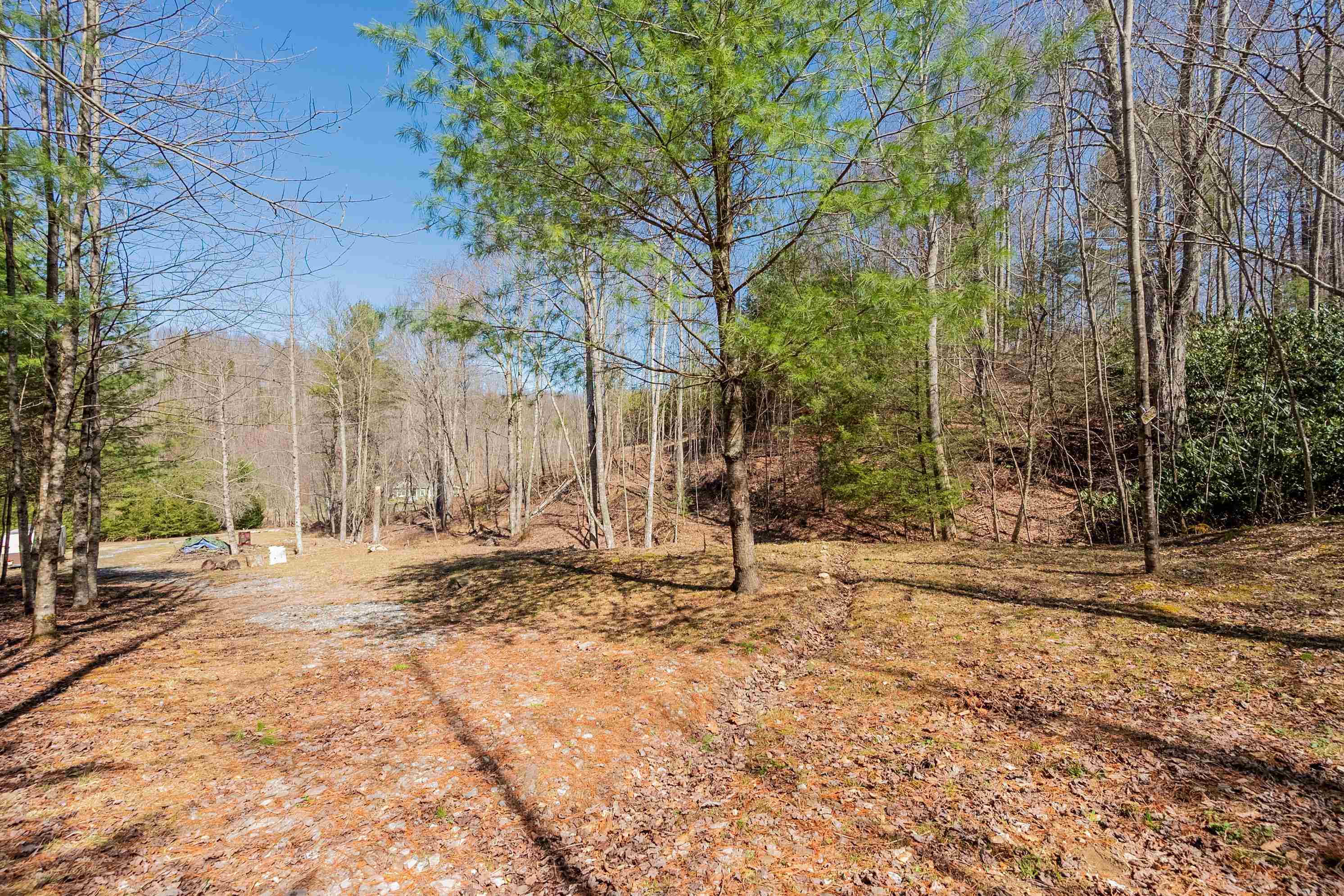 Tbd Southwest Tbd Sw Jeb Stuart Road Southwest Damascus, VA 24236 - Photo 33 of 113 Gallery Image 33