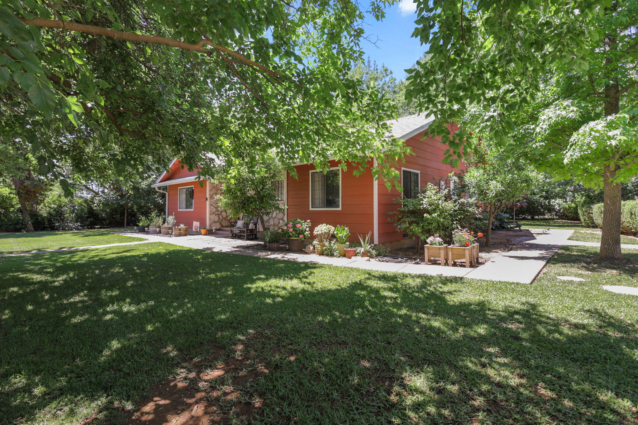 12481 Paskenta Road Red Bluff, CA 96080 - Photo 79 of 82 8-web-or-mls-8Q0A0191