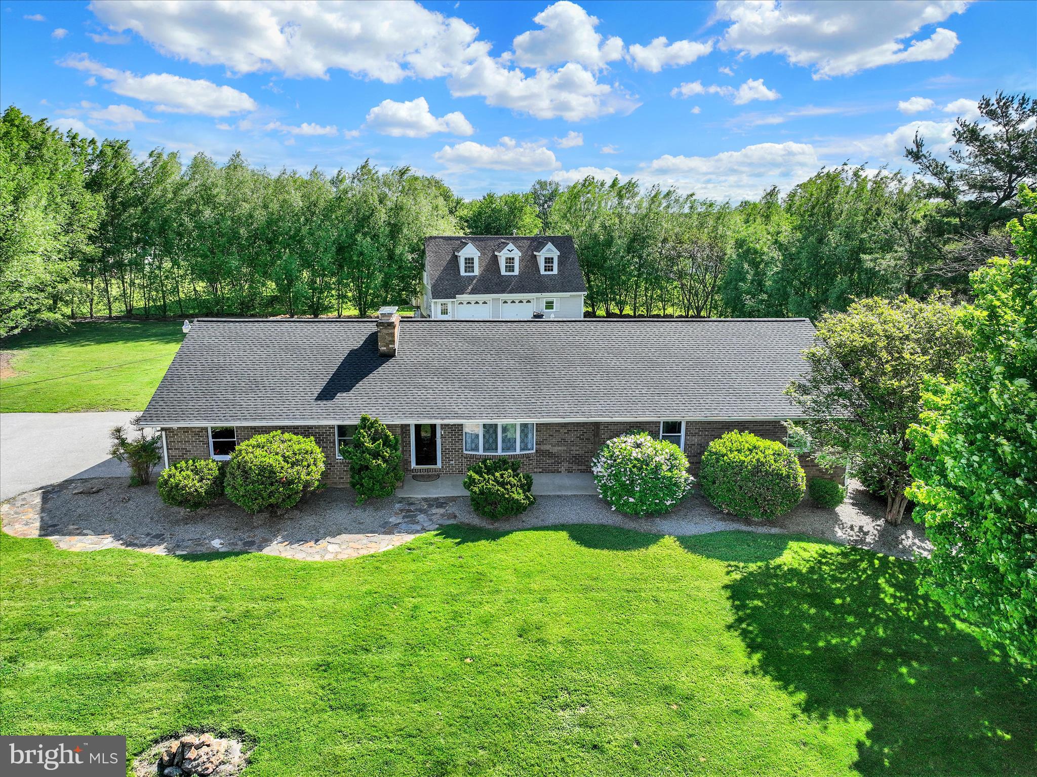 161 Keller Road New Freedom, PA 17349 - Photo 8 of 38 Gallery Image 8