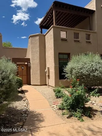 $225,000 | 908 Lombard Way, Tubac, AZ 85646