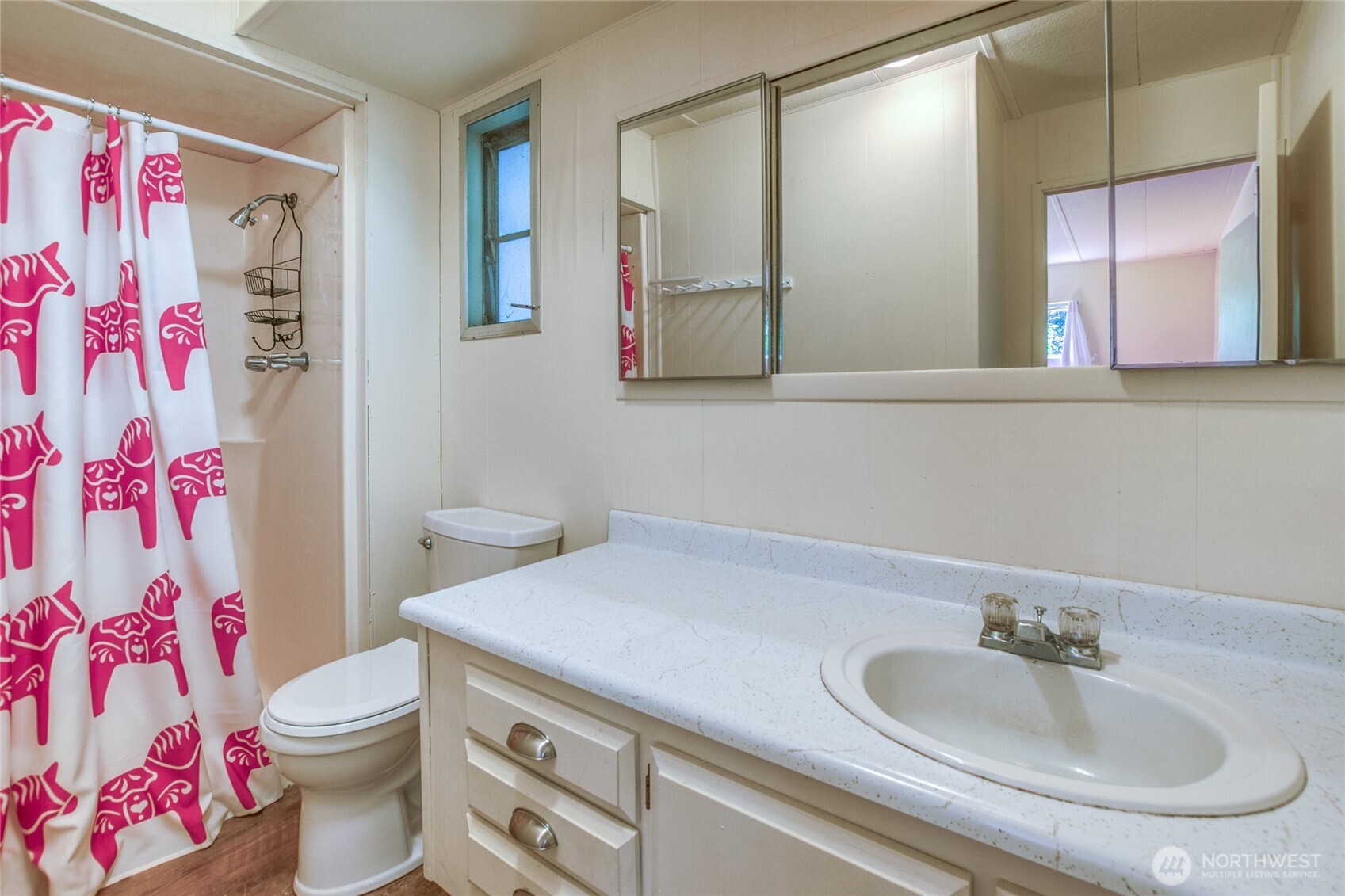 281 Olga Road Orcas Island, WA 98245 - Photo 20 of 38