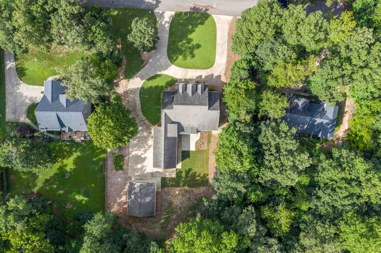 3200 Hickory Road Raleigh, NC 27616 - Photo 28 of 30 Photo 28