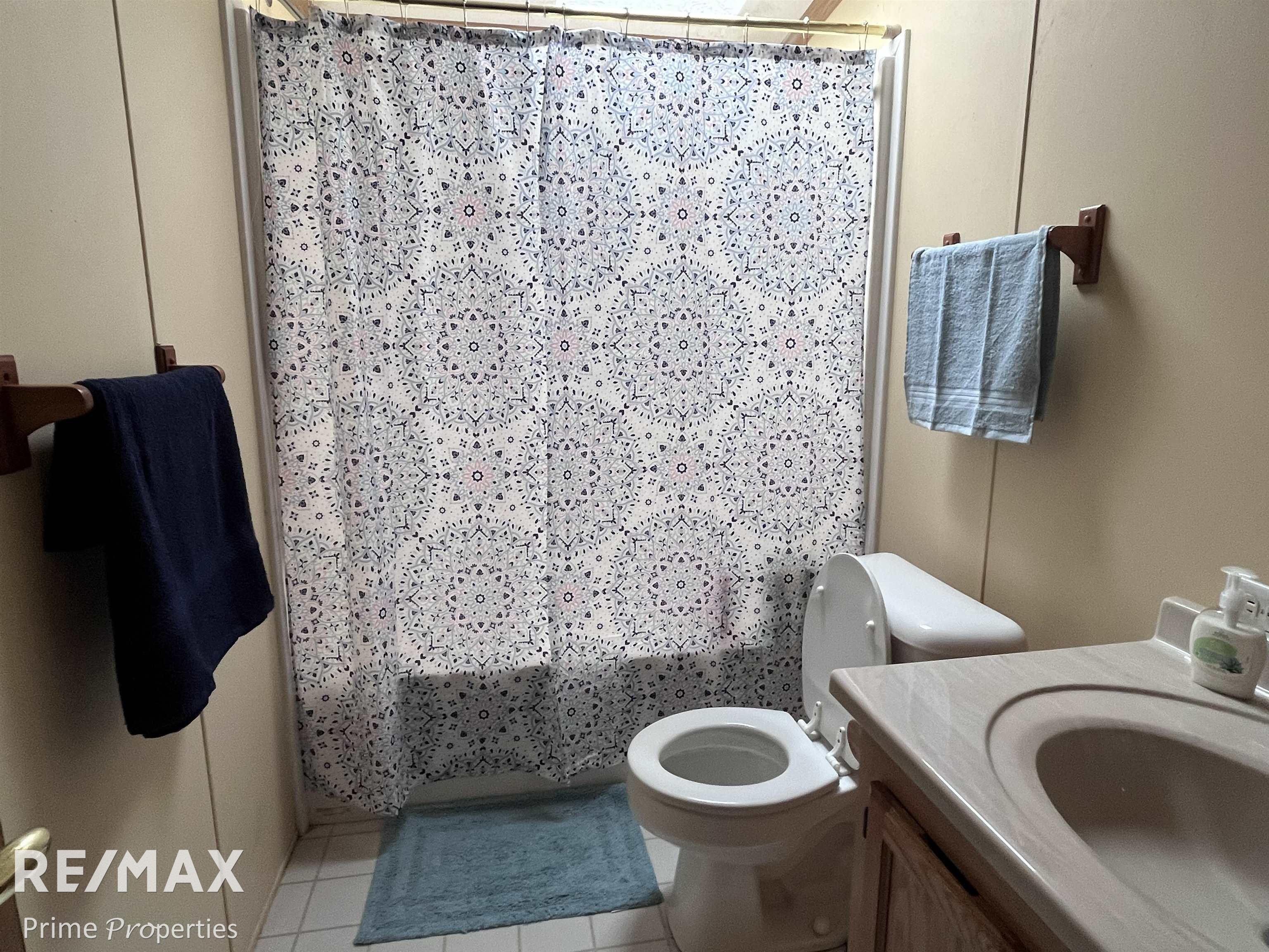134 Apollo Avenue Flushing, MI 48433 - Photo 24 of 26