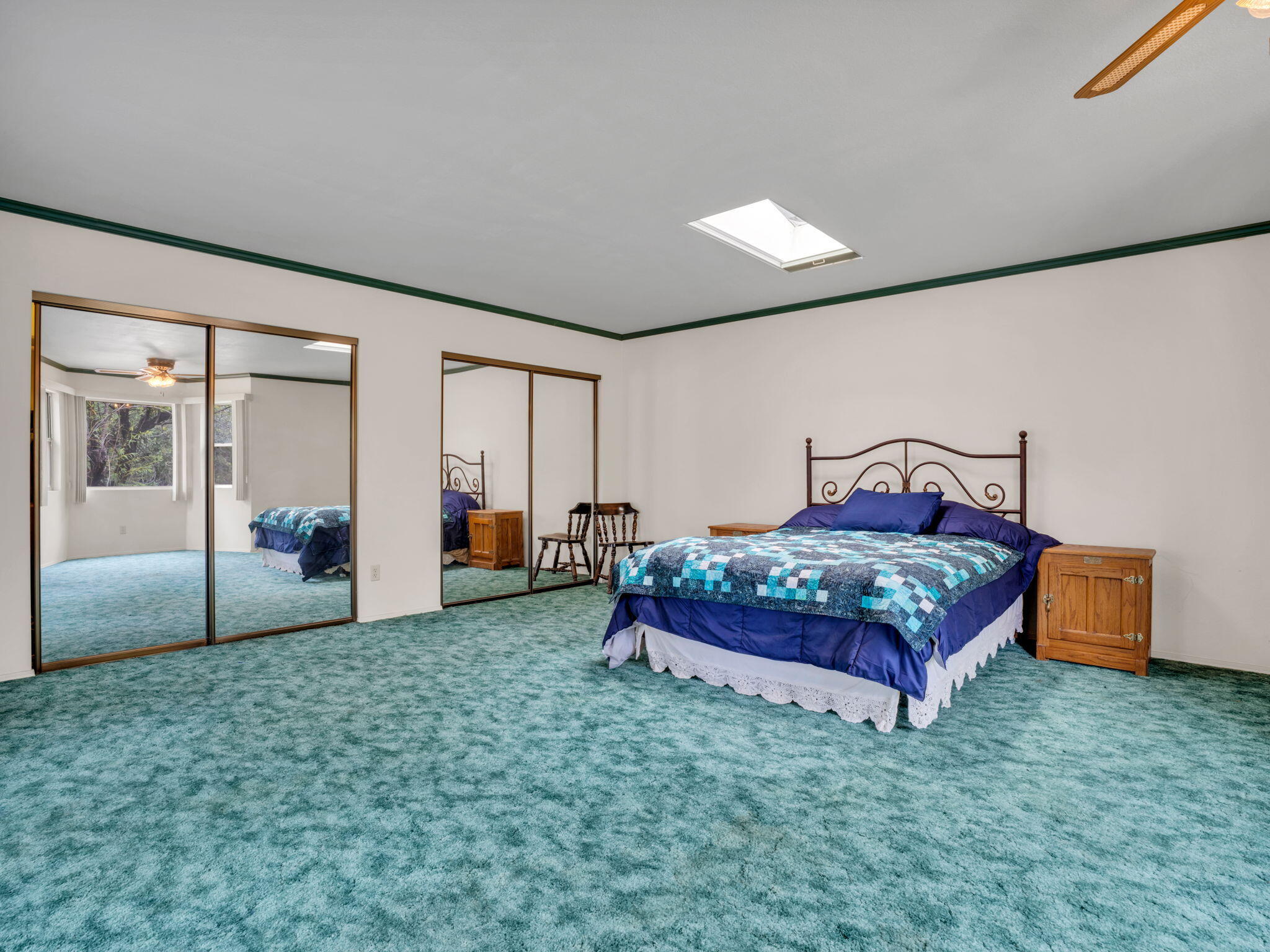 8569 Buffalo Road Strawberry, AZ 85544 - Photo 14 of 35 Gallery Image 14
