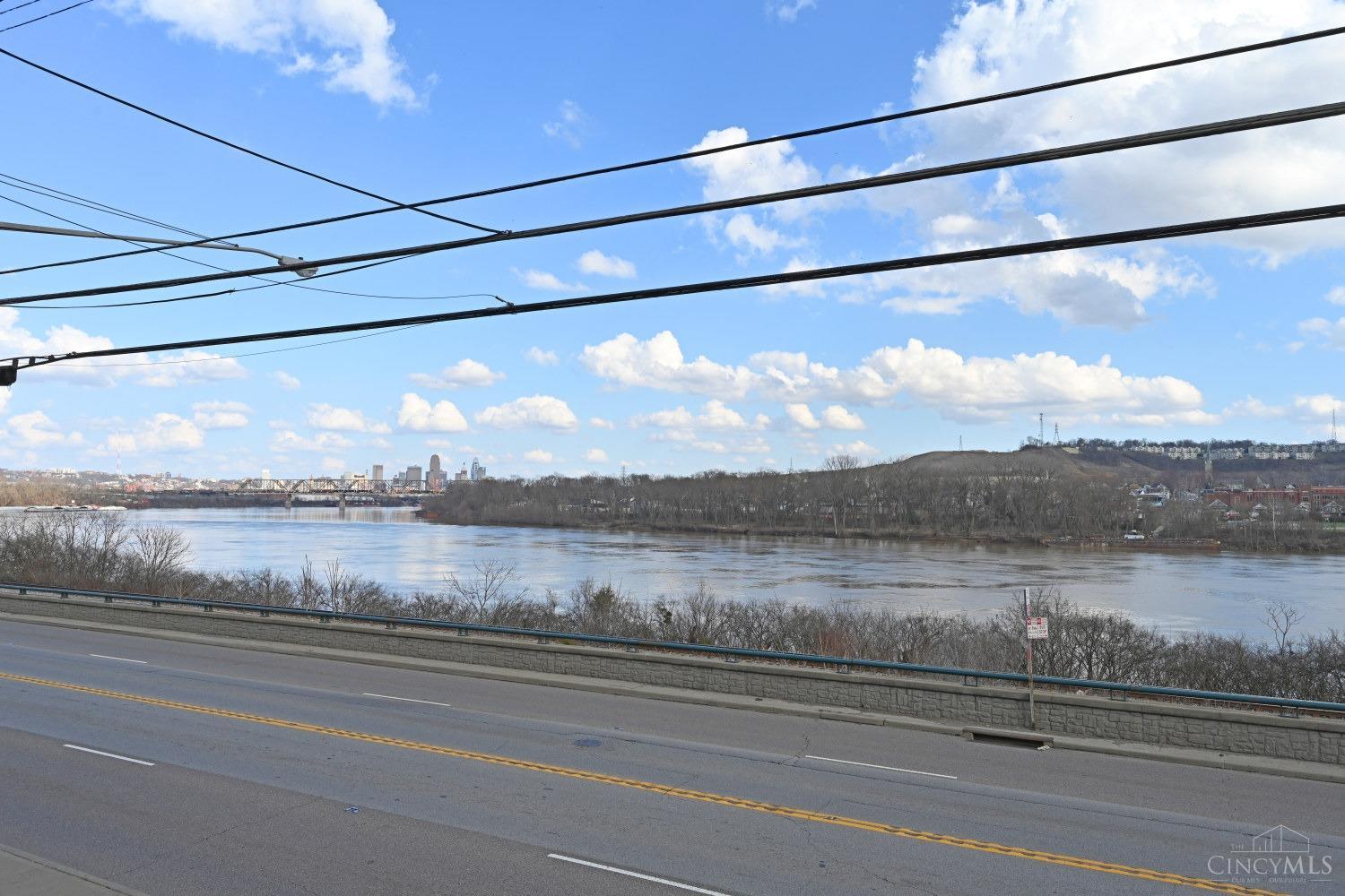 2548 River Road Cincinnati, OH 45204 - Photo 4 of 46 Gallery Image 4