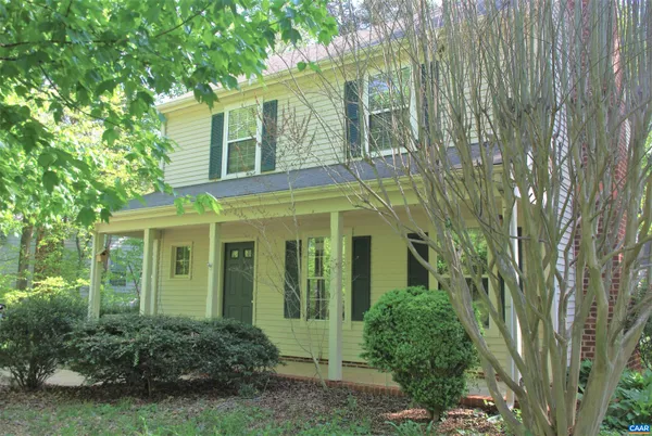 $2,200 | 3159 Saddlebrook Lane, Charlottesville, VA 22911