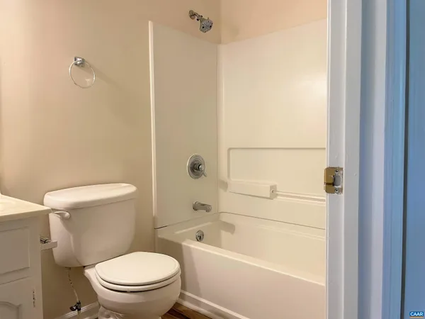 $2,200 | 3159 Saddlebrook Lane, Charlottesville, VA 22911