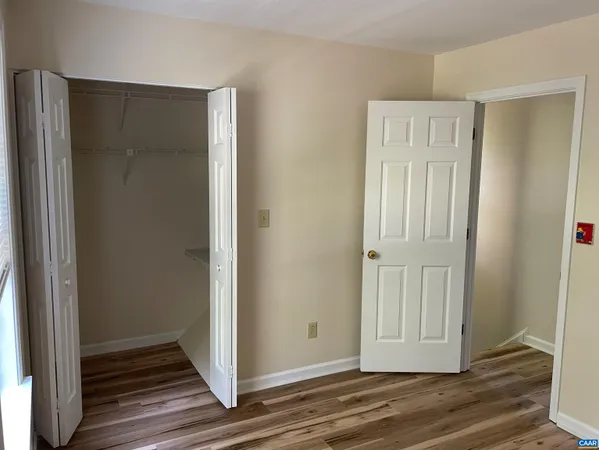 $2,200 | 3159 Saddlebrook Lane, Charlottesville, VA 22911