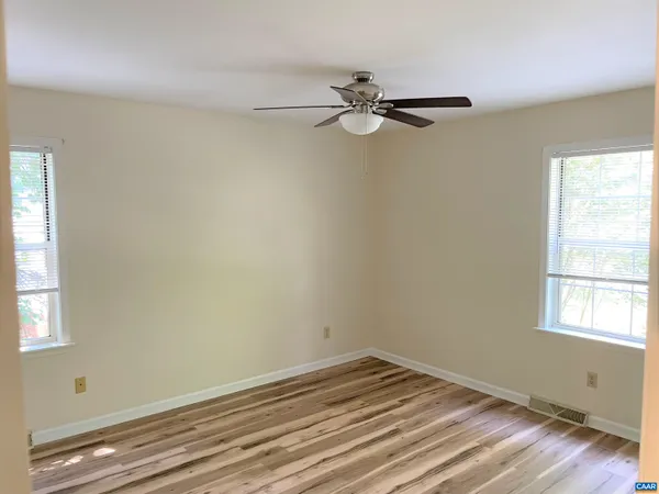 $2,200 | 3159 Saddlebrook Lane, Charlottesville, VA 22911