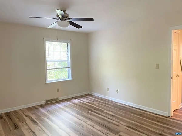 $2,200 | 3159 Saddlebrook Lane, Charlottesville, VA 22911