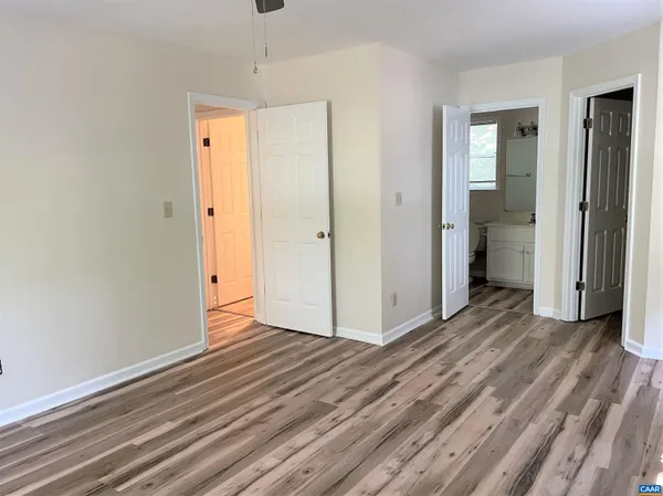 $2,200 | 3159 Saddlebrook Lane, Charlottesville, VA 22911