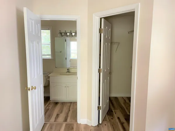 $2,200 | 3159 Saddlebrook Lane, Charlottesville, VA 22911