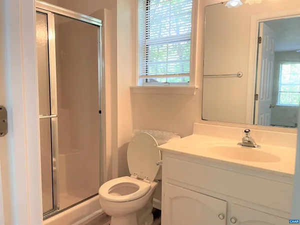 $2,200 | 3159 Saddlebrook Lane, Charlottesville, VA 22911