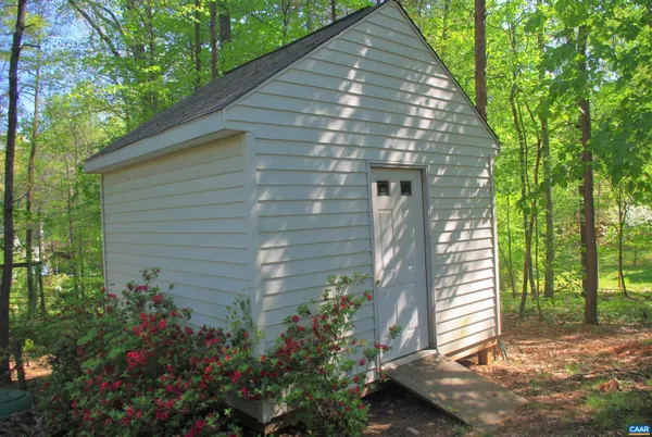 $2,200 | 3159 Saddlebrook Lane, Charlottesville, VA 22911