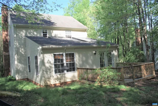 $2,200 | 3159 Saddlebrook Lane, Charlottesville, VA 22911