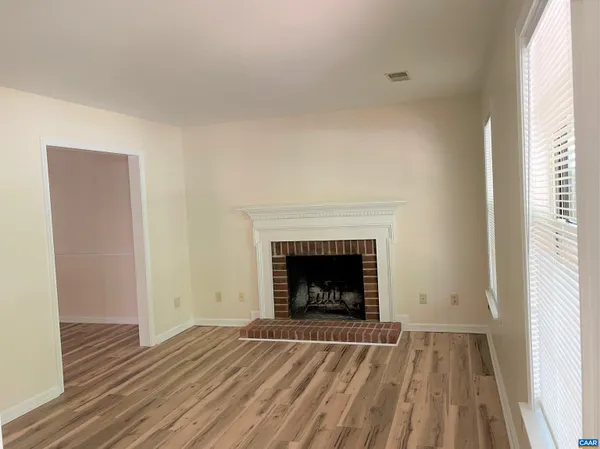 $2,200 | 3159 Saddlebrook Lane, Charlottesville, VA 22911