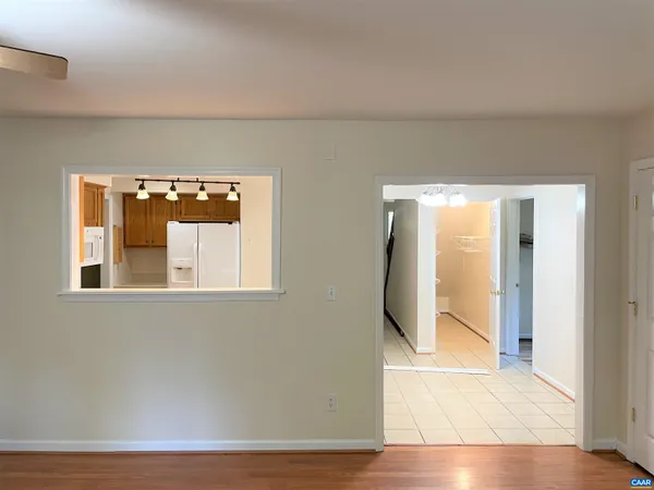 $2,200 | 3159 Saddlebrook Lane, Charlottesville, VA 22911