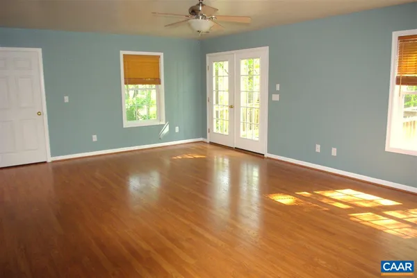 $2,200 | 3159 Saddlebrook Lane, Charlottesville, VA 22911