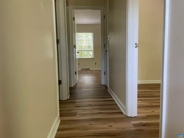 $2,200 | 3159 Saddlebrook Lane, Charlottesville, VA 22911