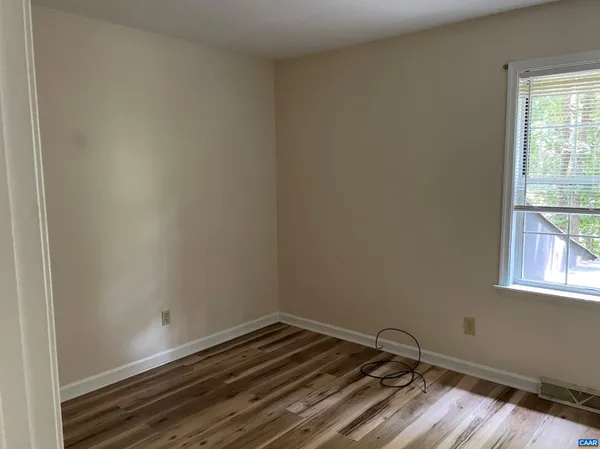 $2,200 | 3159 Saddlebrook Lane, Charlottesville, VA 22911