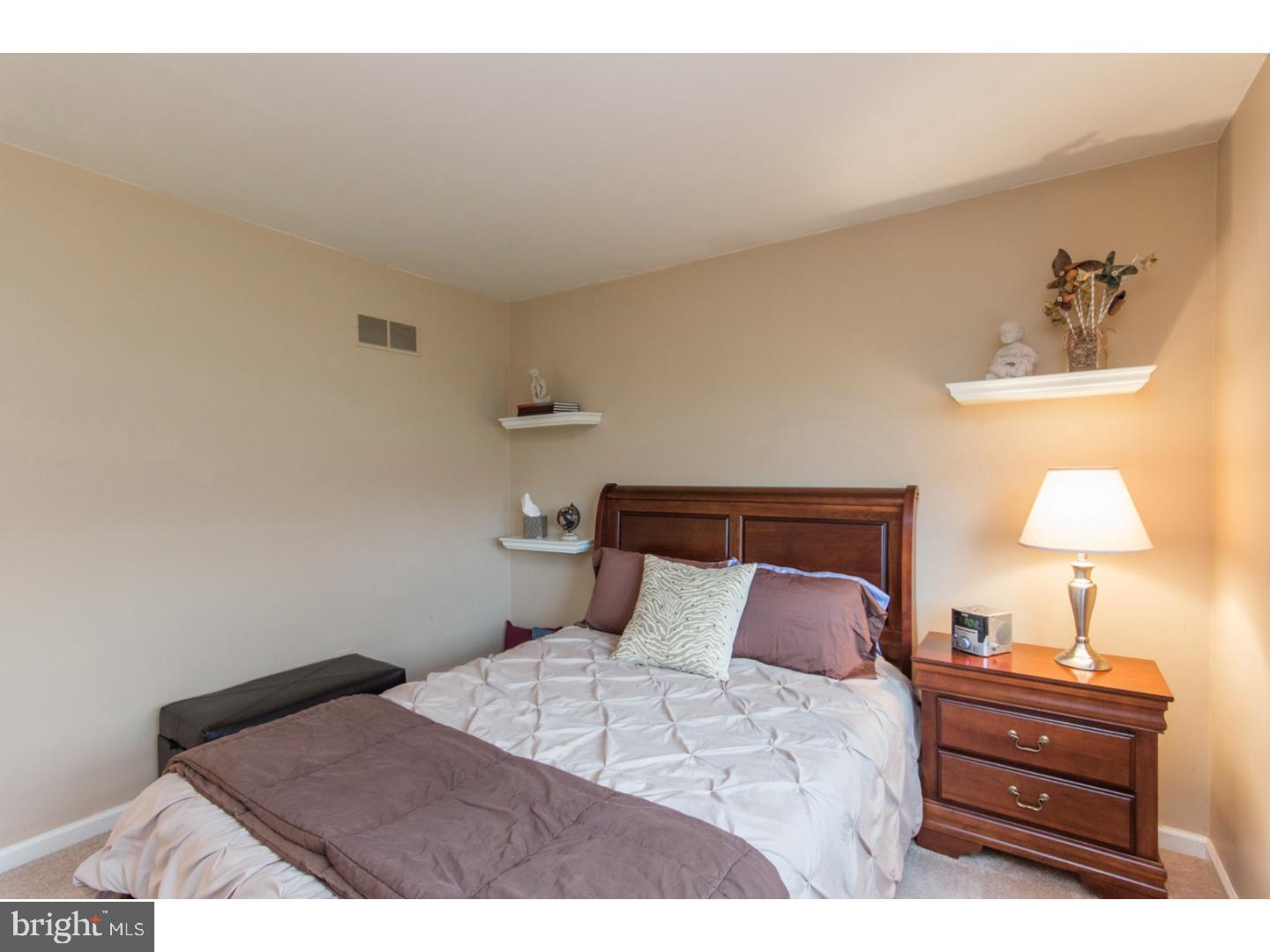 43 Jericho Road Holland, PA 18966 - Photo 20 of 25 Bedroom 3