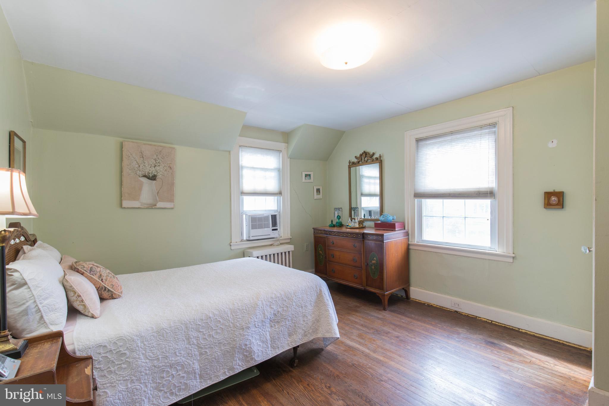 225 Trent Road Wynnewood, PA 19096 - Photo 13 of 25 Gallery Image 13