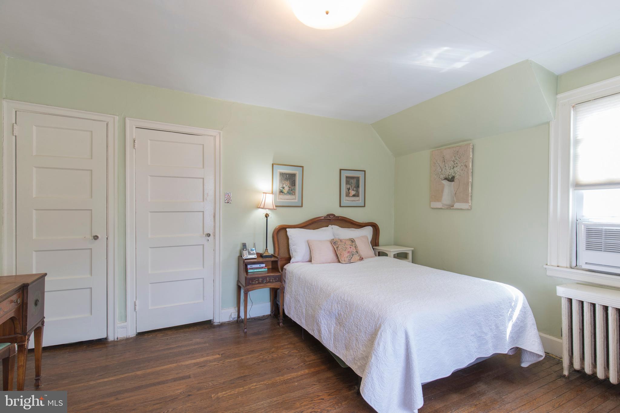 225 Trent Road Wynnewood, PA 19096 - Photo 14 of 25 Gallery Image 14