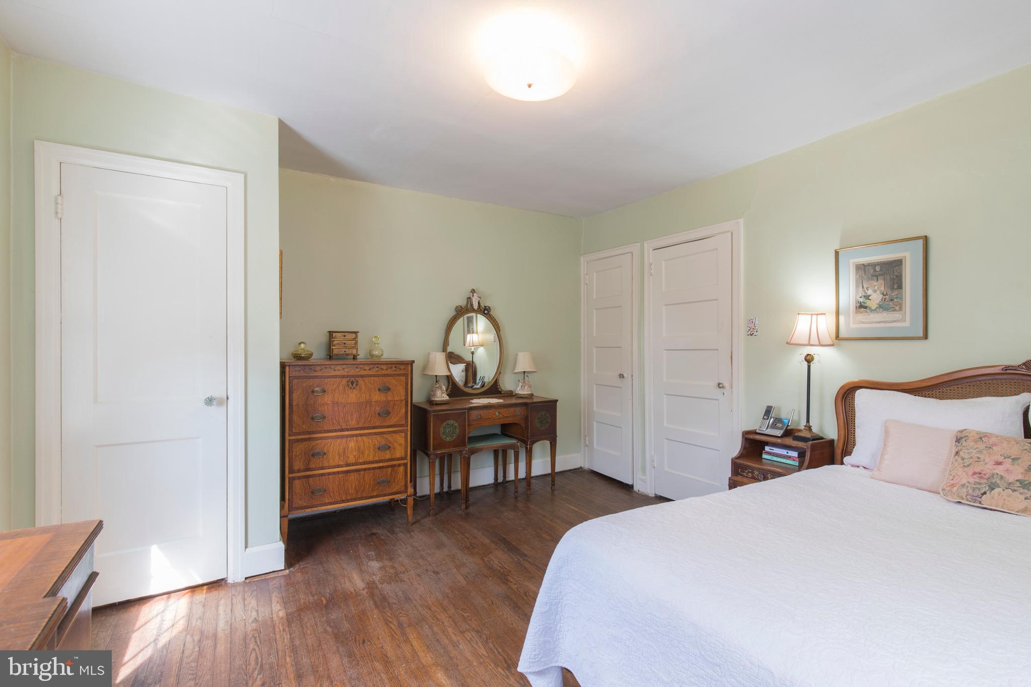 225 Trent Road Wynnewood, PA 19096 - Photo 15 of 25 Gallery Image 15