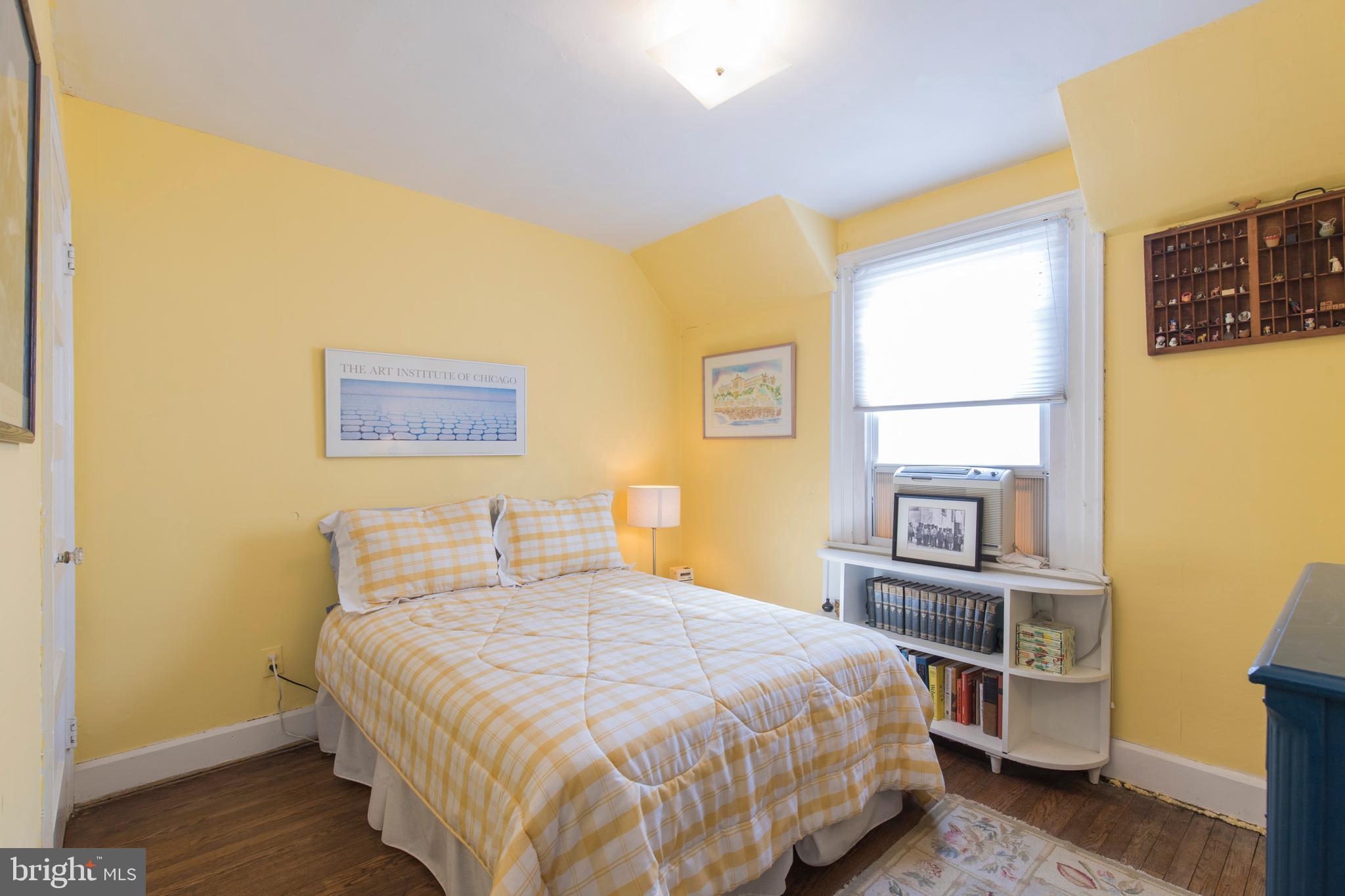 225 Trent Road Wynnewood, PA 19096 - Photo 16 of 25 Gallery Image 16
