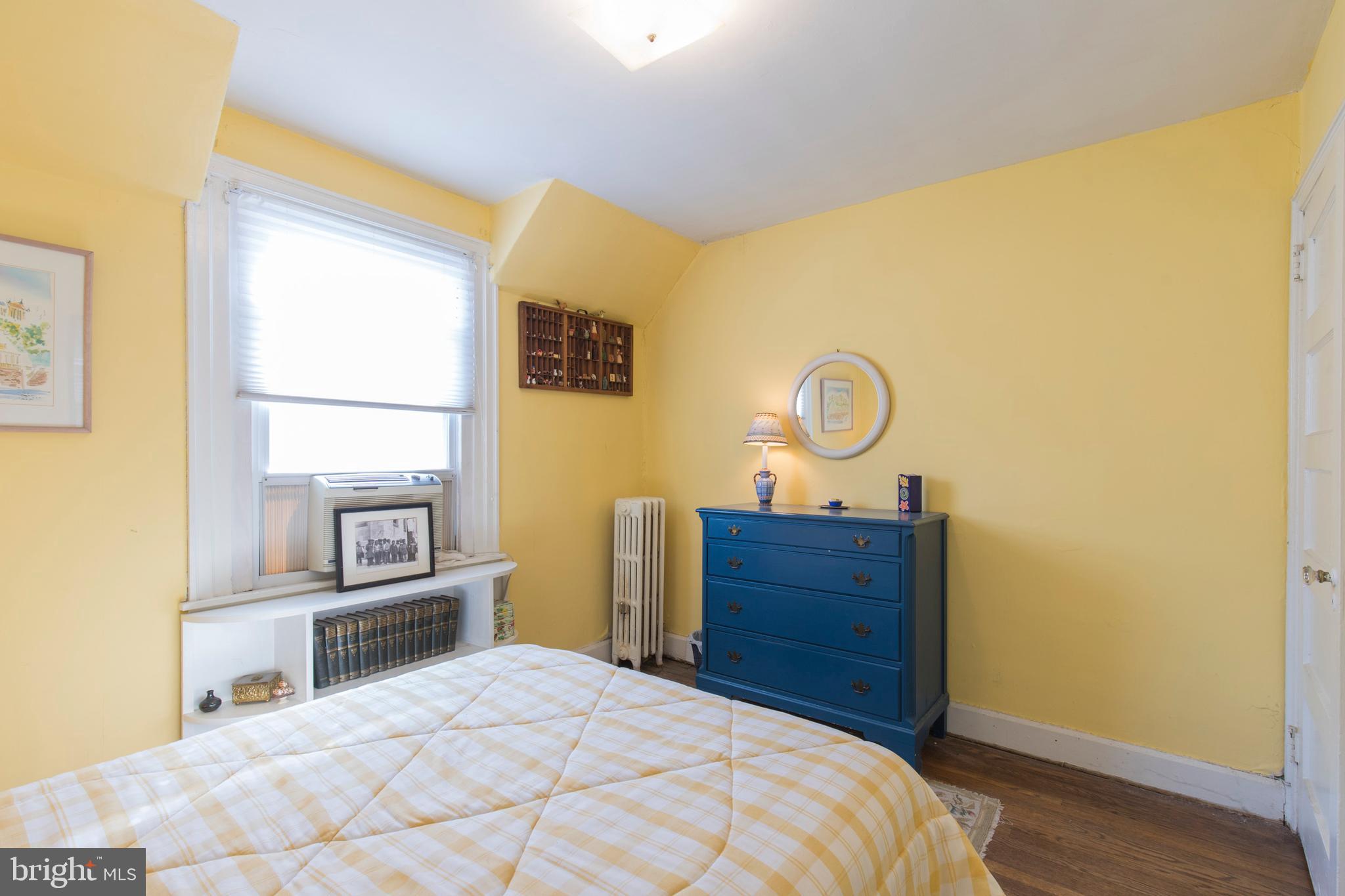 225 Trent Road Wynnewood, PA 19096 - Photo 17 of 25 Gallery Image 17