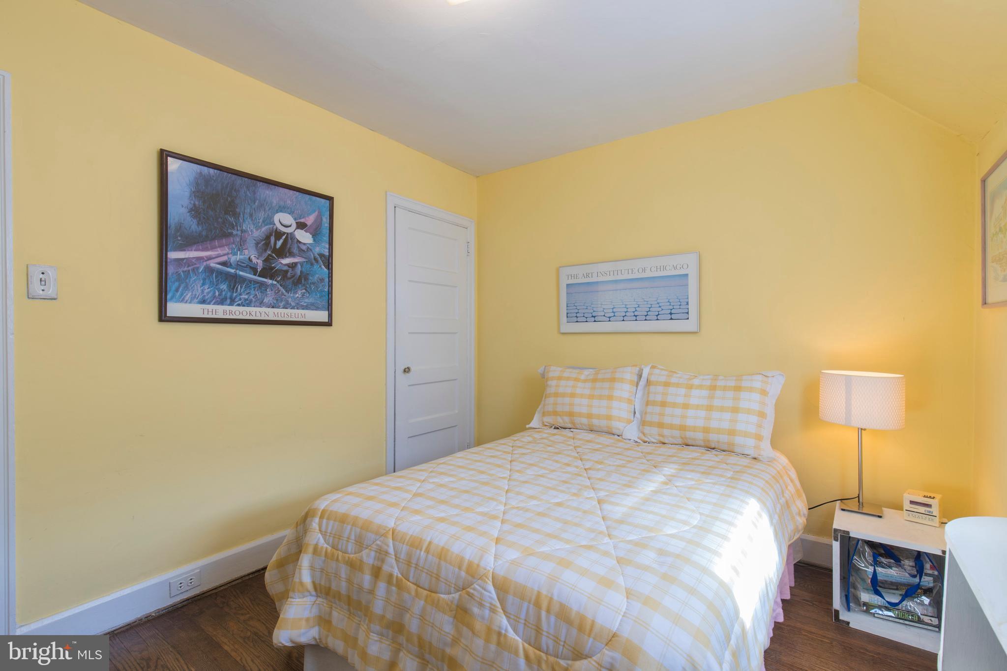 225 Trent Road Wynnewood, PA 19096 - Photo 18 of 25 Gallery Image 18